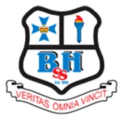 Bunker's Hill State School logo