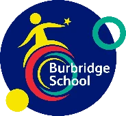 Burbridge School logo