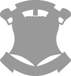 Burdekin Catholic High School (Ayr) logo