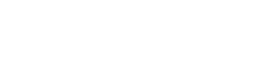 Burgmann Anglican School Valley Campus logo