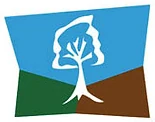 Burnett Youth Learning Centre (Elliott) logo