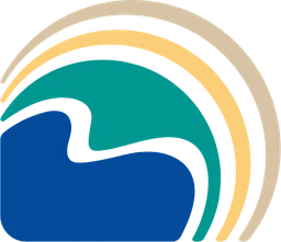 Burns Beach Primary School logo