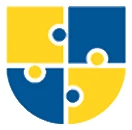 Burnside State High School logo