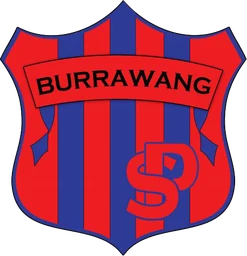 Burrawang Public School logo
