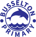 Busselton Primary School logo