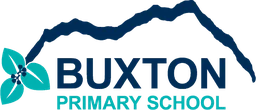 Buxton Primary School logo