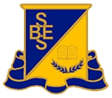 Bymount East State School logo