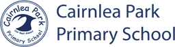 Cairnlea Park Primary School logo