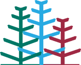Calamvale Community College logo