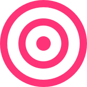 Caledonian Primary School logo