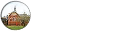 California Gully Primary School logo