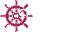 Calista Primary School logo