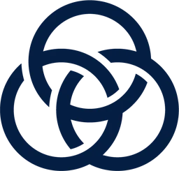 Callaghan College Jesmond Senior Campus logo