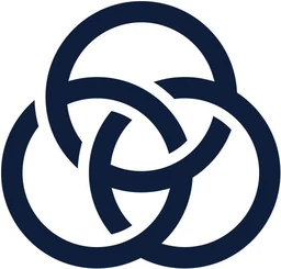 Callaghan College Waratah Campus logo