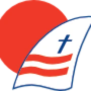 Caloundra Christian College (Caloundra) logo