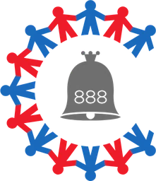 Camberwell Primary School logo