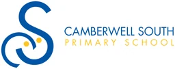 Camberwell South Primary School logo