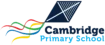 Cambridge Primary School logo