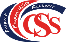 Camira State School logo