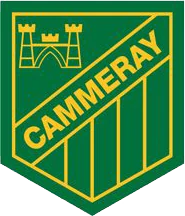 Cammeray Public School logo
