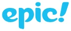 Campbells Creek Primary School logo