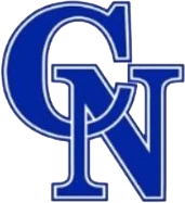 Campbelltown North Public School logo
