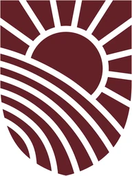 Campbelltown Performing Arts High School logo