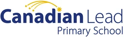 Canadian Lead Primary School logo