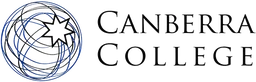 Canberra College logo