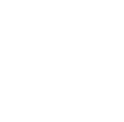 Canberra Girls Grammar School logo
