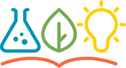 Canberra Montessori School logo