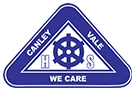 Canley Vale High School logo
