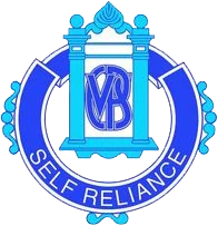 Canley Vale Public School logo