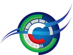 Cannington Community College logo