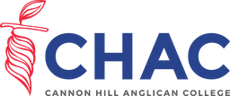 Cannon Hill Anglican College (Cannon Hill) logo
