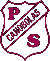 Canobolas Public School logo