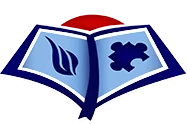 Capalaba State College logo