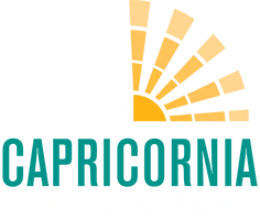 Capricornia (Emerald Campus) School of Distance Education logo