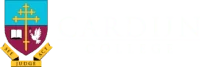 Cardijn College - Galilee Campus logo