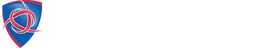Carine Primary School logo