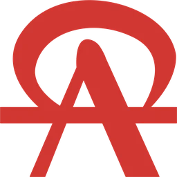 Carinya Christian School Gunnedah logo