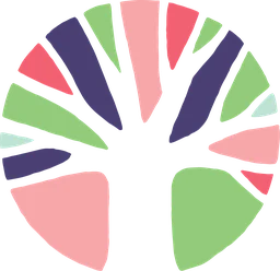Carinya School logo