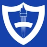 Carmel Adventist College logo