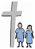 Carnarvon Christian School logo
