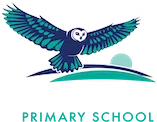 Carrington Primary School logo