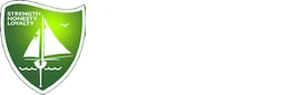 Carrum Primary School logo