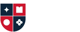 Casey Fields Primary School logo