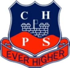 Castle Hill Public School logo