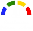 Castlemaine Primary School logo