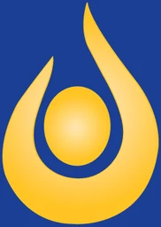 Castlemaine Secondary College logo